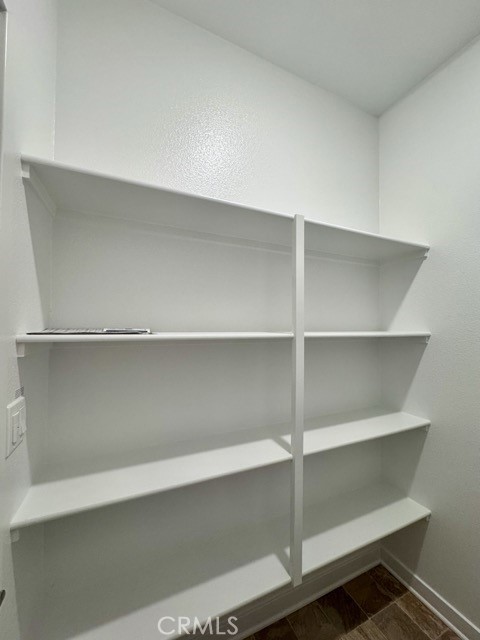 Detail Gallery Image 14 of 38 For 31133 Antares St, Menifee,  CA 92584 - 1 Beds | 1 Baths