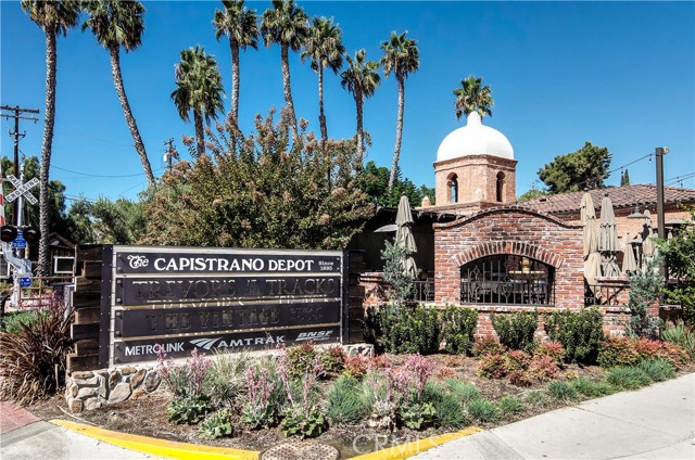 Detail Gallery Image 20 of 33 For 26465 Calle San Luis 60c,  San Juan Capistrano,  CA 92675 - 2 Beds | 1 Baths