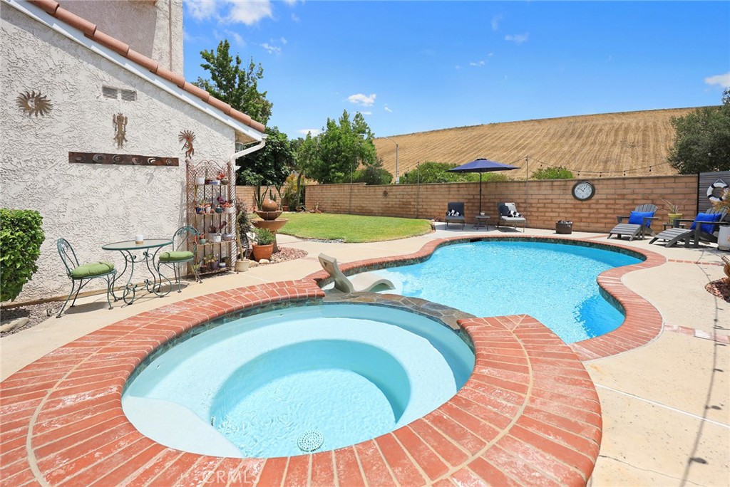 MLS #CV25155879 img 37