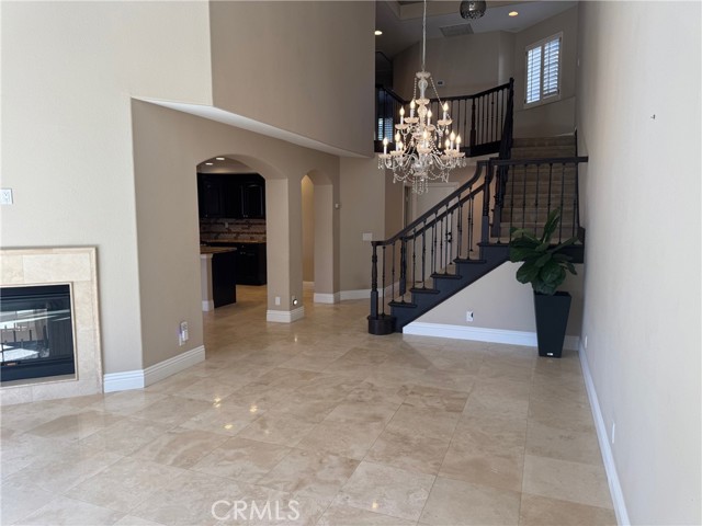 Detail Gallery Image 2 of 27 For 29396 via Napoli, Laguna Niguel,  CA 92677 - 3 Beds | 2/1 Baths