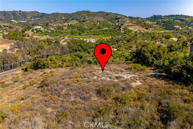 Detail Gallery Image 12 of 37 For 0 Carancho, Temecula,  CA 92590 - – Beds | – Baths