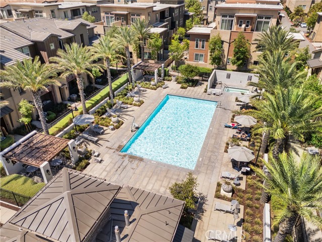 7387 Solstice Place, Rancho Cucamonga CA: https://media.crmls.org/medias/42ee45aa-c215-4317-b967-52aae22882cb.jpg
