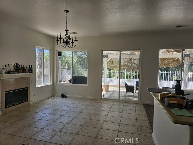 Detail Gallery Image 13 of 22 For 45665 Calle Ayora, Temecula,  CA 92592 - 3 Beds | 2 Baths