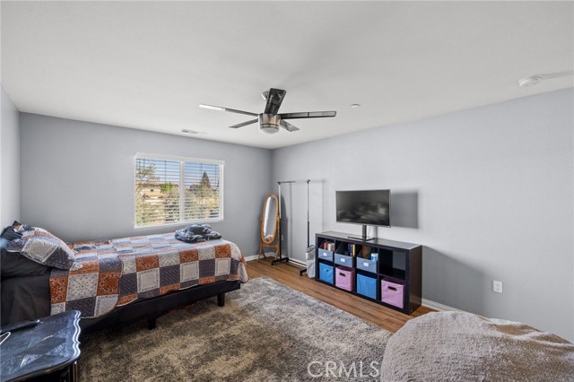 Detail Gallery Image 51 of 59 For 9705 Dutchman Peak, Bakersfield,  CA 93311 - 4 Beds | 3 Baths