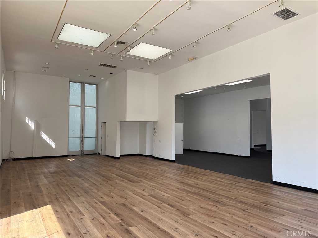 MLS #SR26154883 image #3