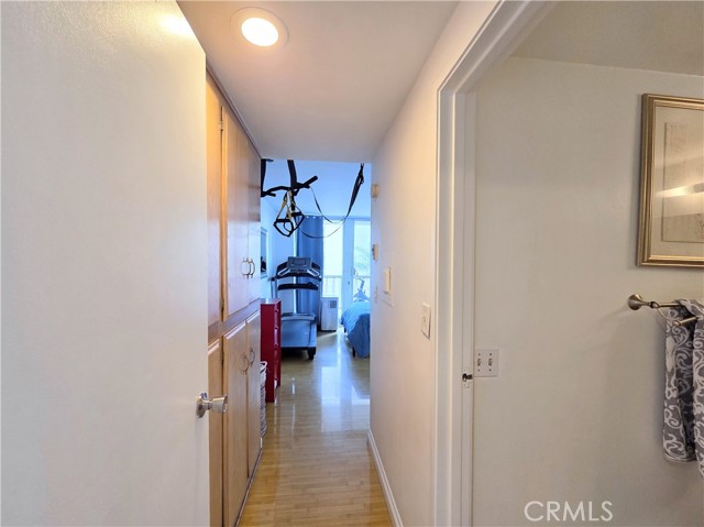 Detail Gallery Image 15 of 19 For 375 Atlantic Ave #502,  Long Beach,  CA 90802 - 2 Beds | 2 Baths
