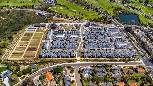 Image 35 of 39 For 1103 Catania Ct.  207