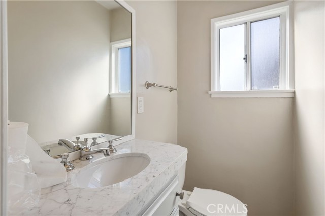 128 8th Street, Manhattan Beach, California 90266, ,Residential Income,Sold,8th Street,SB24030731