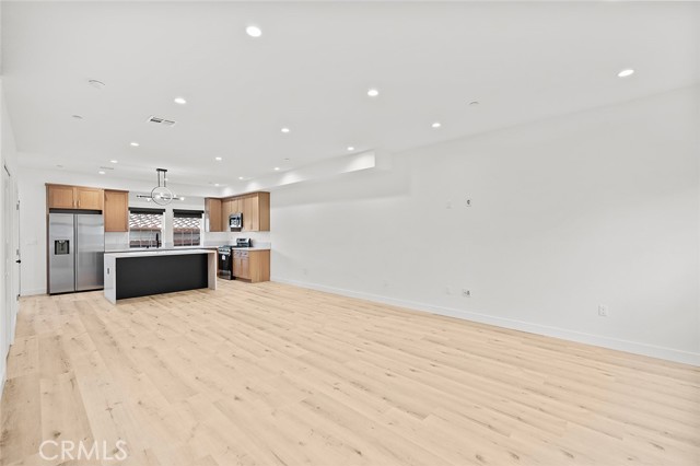 Detail Gallery Image 13 of 27 For 6747 Pickering #C,  Whittier,  CA 90601 - 3 Beds | 2/1 Baths