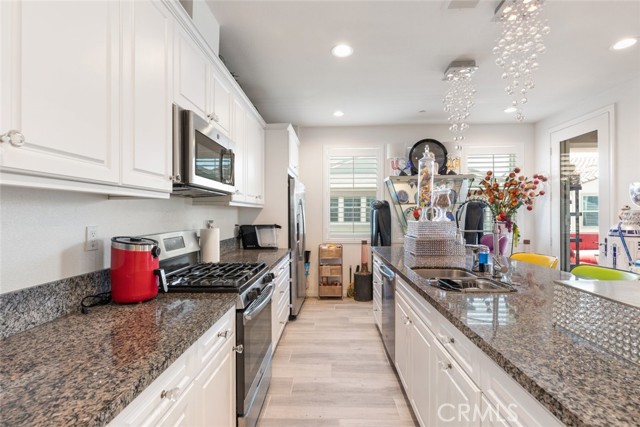 1135 Calle Oroblanco #1, Chula Vista, CA, 91913 1135 Calle Oroblanco #1, Chula Vista, CA, 91913