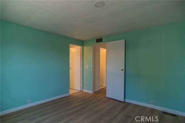 Detail Gallery Image 9 of 14 For 2499 #137 Gerard Ave, Merced,  CA 95341 - 3 Beds | 2 Baths