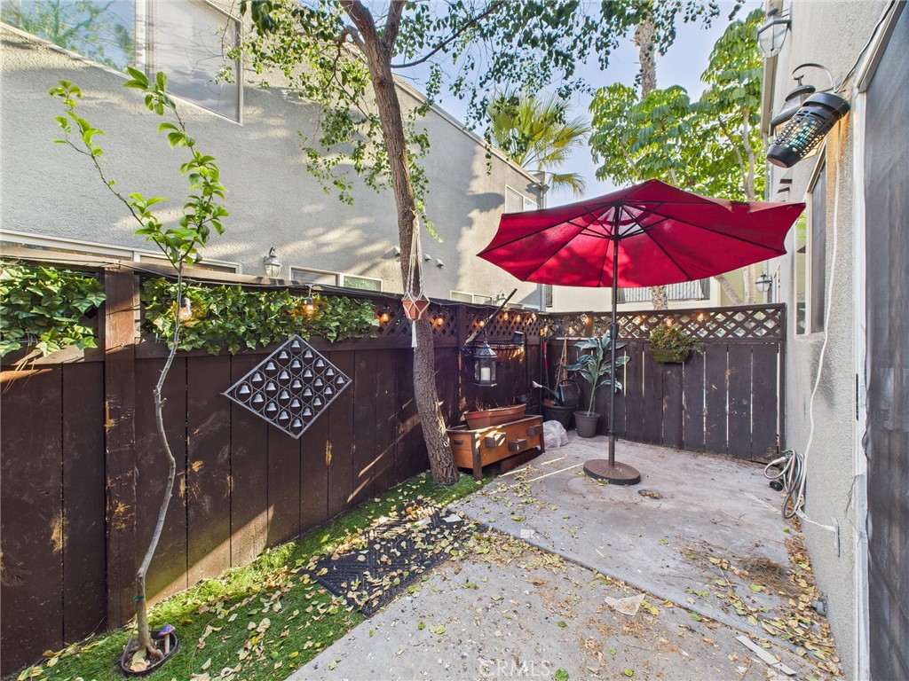 MLS #SW25095468 img 4