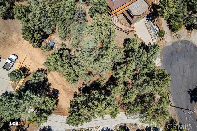 2212 Tirol Drive, Pine Mountain Club CA: https://media.crmls.org/medias/42eeadeb-b4bd-4a6d-8504-61d197166e1b.jpg