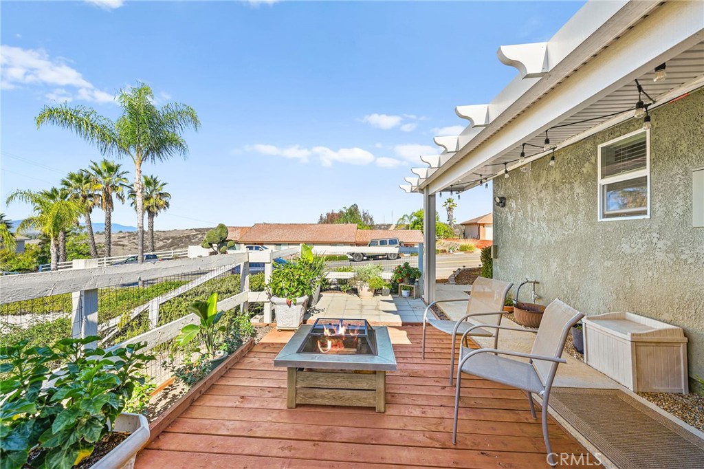 MLS #SW25254507 image #44