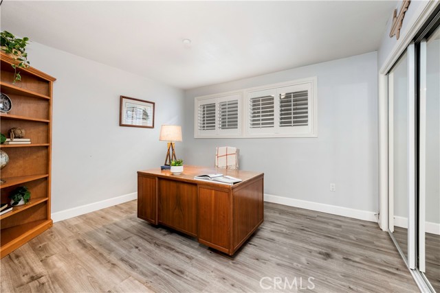 Detail Gallery Image 20 of 40 For 3550 Claremore, Long Beach,  CA 90808 - 4 Beds | 3 Baths