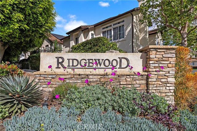 Detail Gallery Image 41 of 41 For 5 Lyon Ridge, Aliso Viejo,  CA 92656 - 5 Beds | 3 Baths