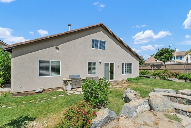 Detail Gallery Image 28 of 45 For 17648 Fan Palm Ln, Riverside,  CA 92503 - 4 Beds | 2 Baths