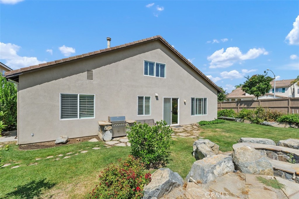 MLS #IV25162337 img 27