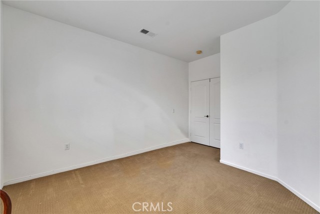 Detail Gallery Image 22 of 36 For 197 Potter Creek, Beaumont,  CA 92223 - 2 Beds | 2 Baths