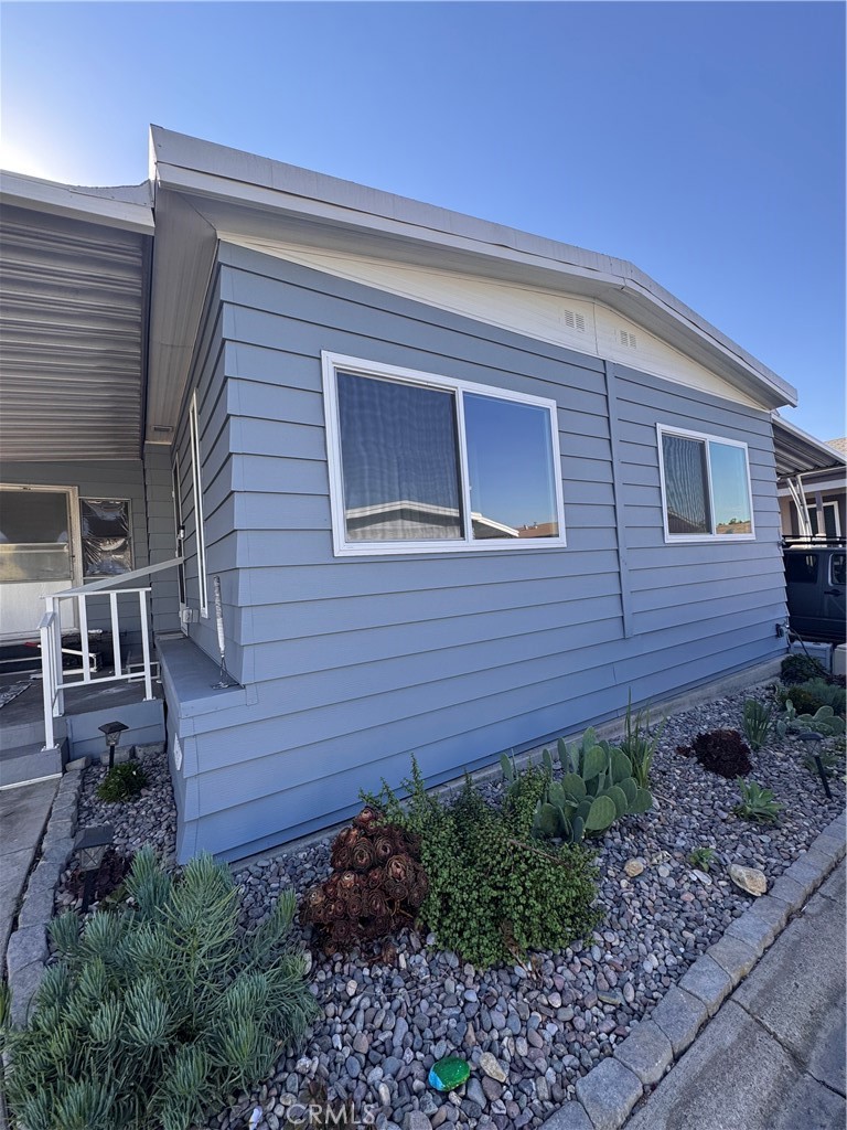 2851 Rolling Hills #248