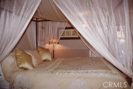 Detail Gallery Image 61 of 71 For 1248 Rocky Rd, Simi Valley,  CA 93063 - 5 Beds | 3 Baths