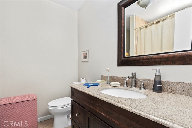 6668 Julliard Avenue, Moorpark CA: https://media.crmls.org/medias/42ef02e9-e5a8-4694-90af-937566811e93.jpg