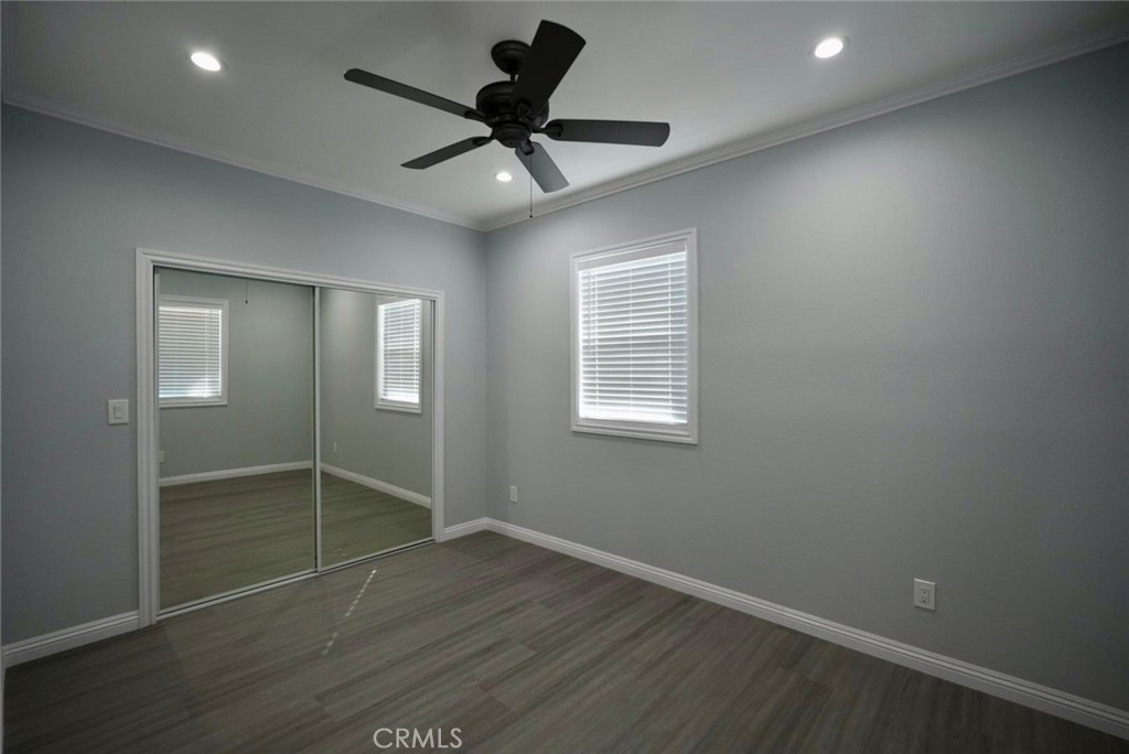 MLS #DW25249504 image #7