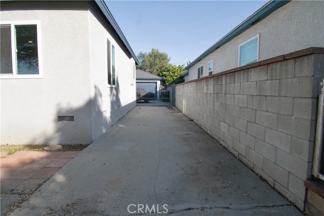 Detail Gallery Image 32 of 41 For 2652 Delco Ave, El Monte,  CA 91733 - 3 Beds | 1 Baths