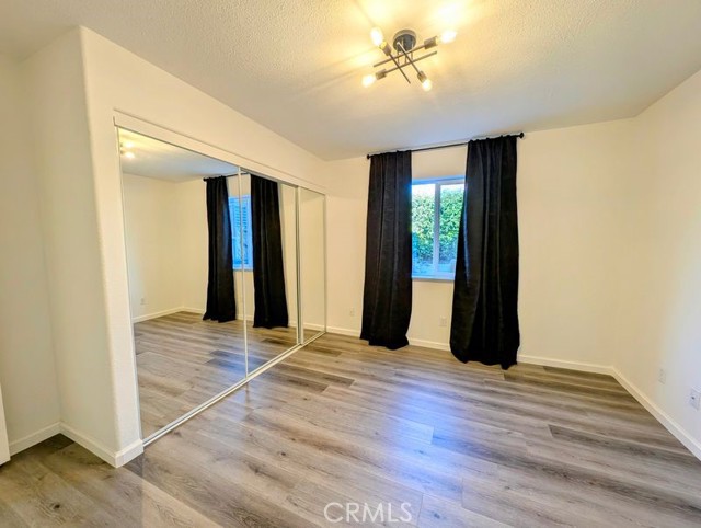 5377 Lancaster Road, Lakeport CA: https://media.crmls.org/medias/42ef298c-3000-4255-967f-50d8e6959f57.jpg