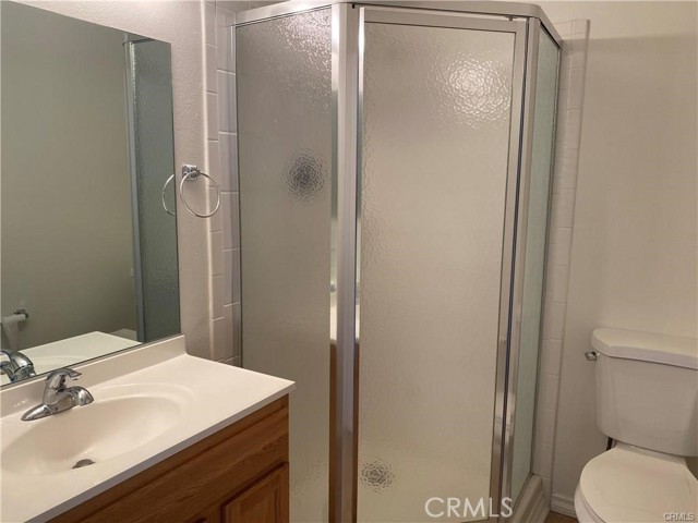 Detail Gallery Image 19 of 25 For 1022 Irving Ave #5,  Glendale,  CA 91201 - 2 Beds | 2/1 Baths