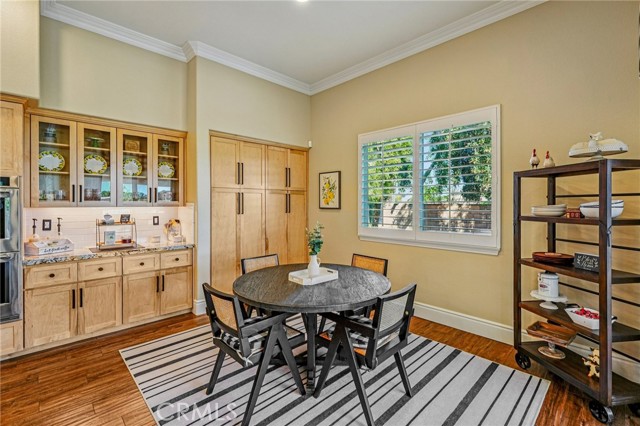 Detail Gallery Image 22 of 57 For 3931 Ashwood Circle, Corona,  CA 92881 - 4 Beds | 3/1 Baths