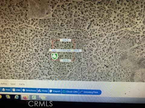 0 Vac/Vic Avenue 04/152 Ste, Lake Los Angeles CA: https://media.crmls.org/medias/42ef43dc-6b0a-42a7-a325-319235aec988.jpg