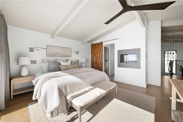 Detail Gallery Image 34 of 57 For 2101 Shoreline, Pismo Beach,  CA 93449 - 3 Beds | 2 Baths