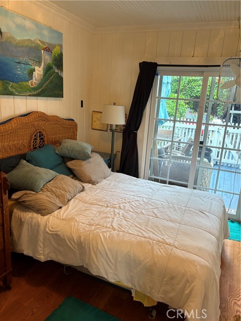 Detail Gallery Image 12 of 15 For 335 Clemente Ave, Avalon,  CA 90704 - 3 Beds | 2 Baths