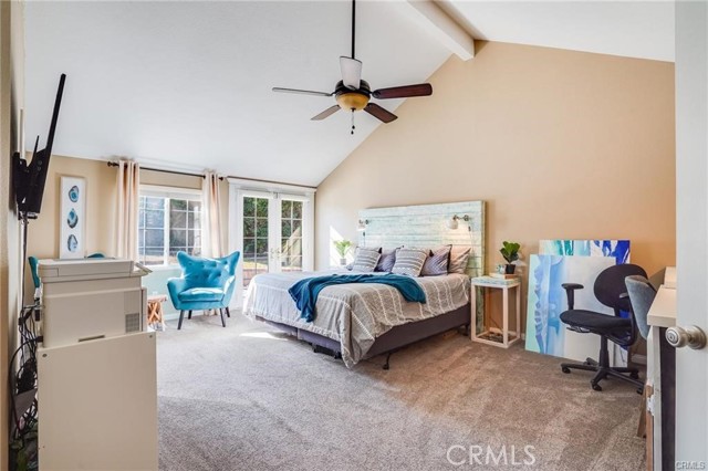 Detail Gallery Image 9 of 24 For 11094 Kayjay, Riverside,  CA 92503 - 4 Beds | 2 Baths