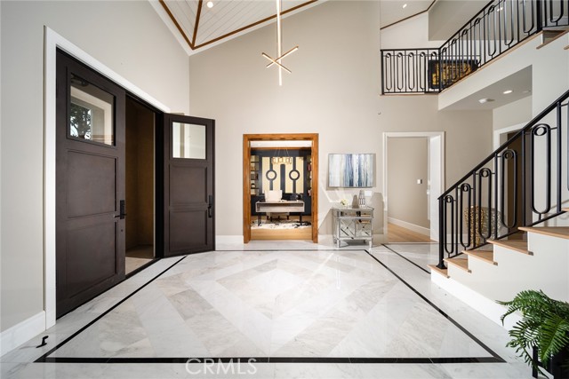 608 Arbolada Drive, Arcadia, CA, 91006 608 Arbolada Drive, Arcadia, CA, 91006