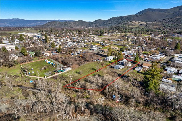 Detail Gallery Image 34 of 37 For 5435 5th St, Kelseyville,  CA 95451 - 2 Beds | 1 Baths