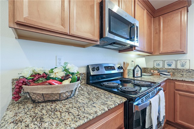 Detail Gallery Image 15 of 41 For 736 Sherry St, Merced,  CA 95341 - 3 Beds | 2 Baths