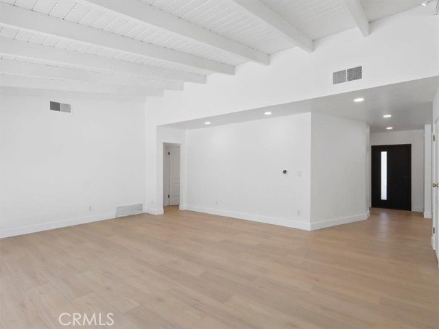 23119 Gainford Street photo 7