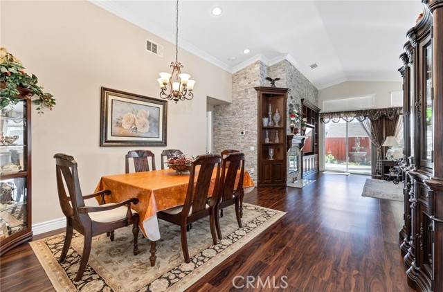 Detail Gallery Image 13 of 50 For 7803 Hagen, Hemet,  CA 92545 - 2 Beds | 2 Baths