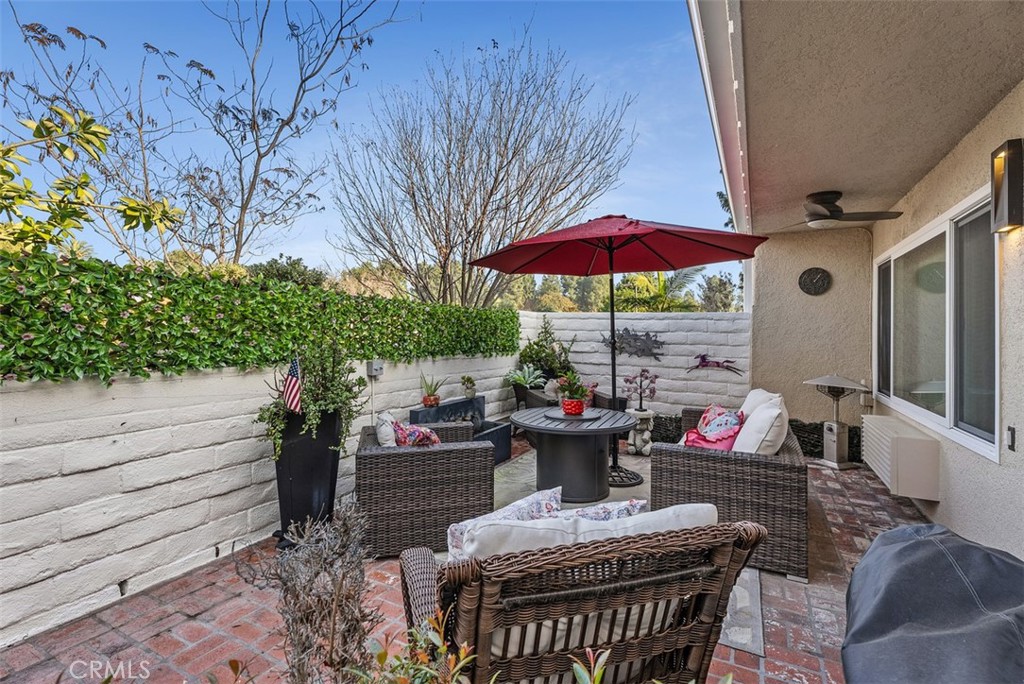 MLS #OC25266334 image #7