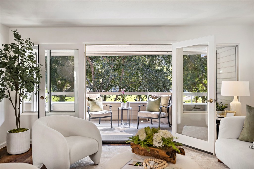 22246 Caminito Tasquillo