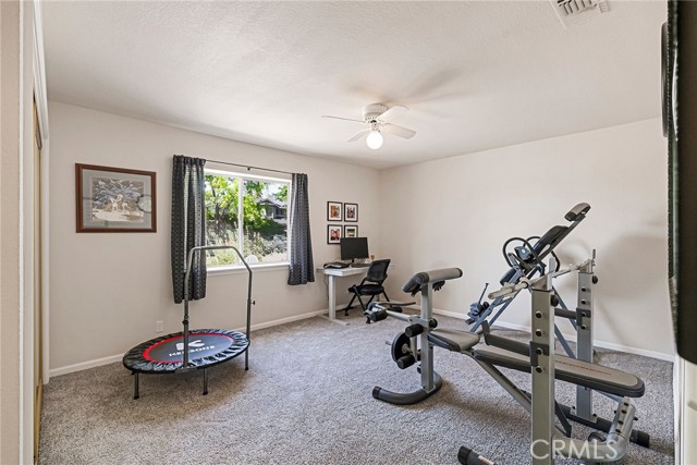 Detail Gallery Image 27 of 45 For 151 via Mission Dr, Chico,  CA 95928 - 3 Beds | 2 Baths