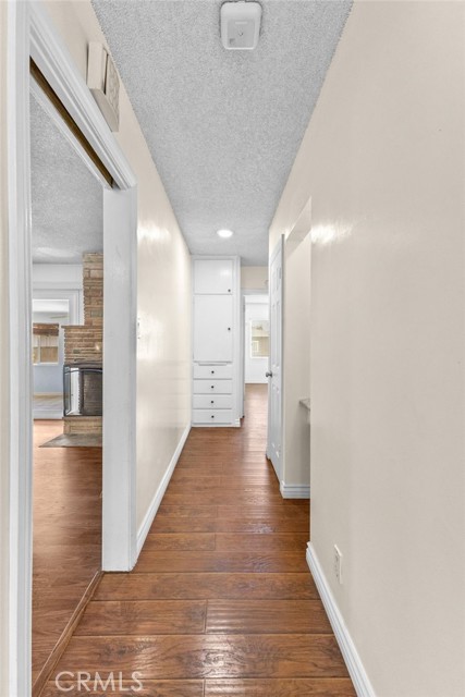 Detail Gallery Image 39 of 75 For 1607 S Atlantic Dr, Compton,  CA 90221 - 3 Beds | 2 Baths