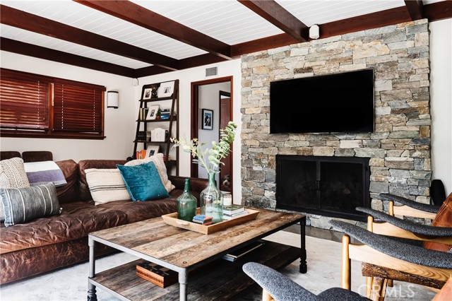 3008 Ardmore Avenue, Manhattan Beach, California 90266, 3 Bedrooms Bedrooms, ,2 BathroomsBathrooms,Residential,Sold,Ardmore,SB22074584