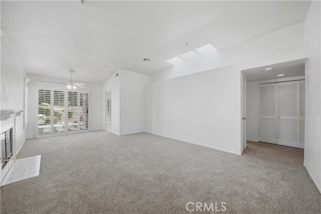 Detail Gallery Image 5 of 35 For 7613 Haven Ave #B,  Rancho Cucamonga,  CA 91730 - 2 Beds | 2 Baths