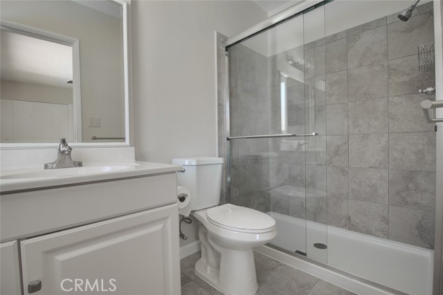 Detail Gallery Image 11 of 19 For 22214 Marlin Pl, Canoga Park,  CA 91303 - 3 Beds | 2 Baths
