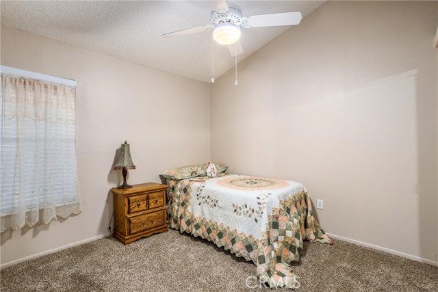 Detail Gallery Image 22 of 36 For 3800 W Wilson St #217,  Banning,  CA 92220 - 3 Beds | 2/1 Baths