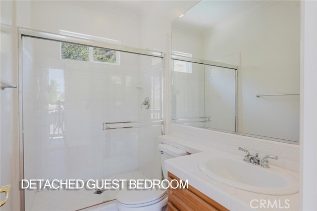 Detail Gallery Image 55 of 68 For 25502 Morning Mist Dr, Stevenson Ranch,  CA 91381 - 6 Beds | 5 Baths