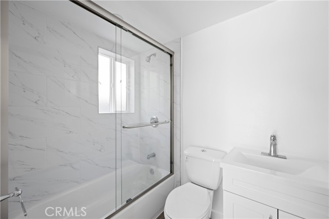 Detail Gallery Image 50 of 74 For 5218 Auckland Ave, Toluca Lake,  CA 91601 - – Beds | – Baths